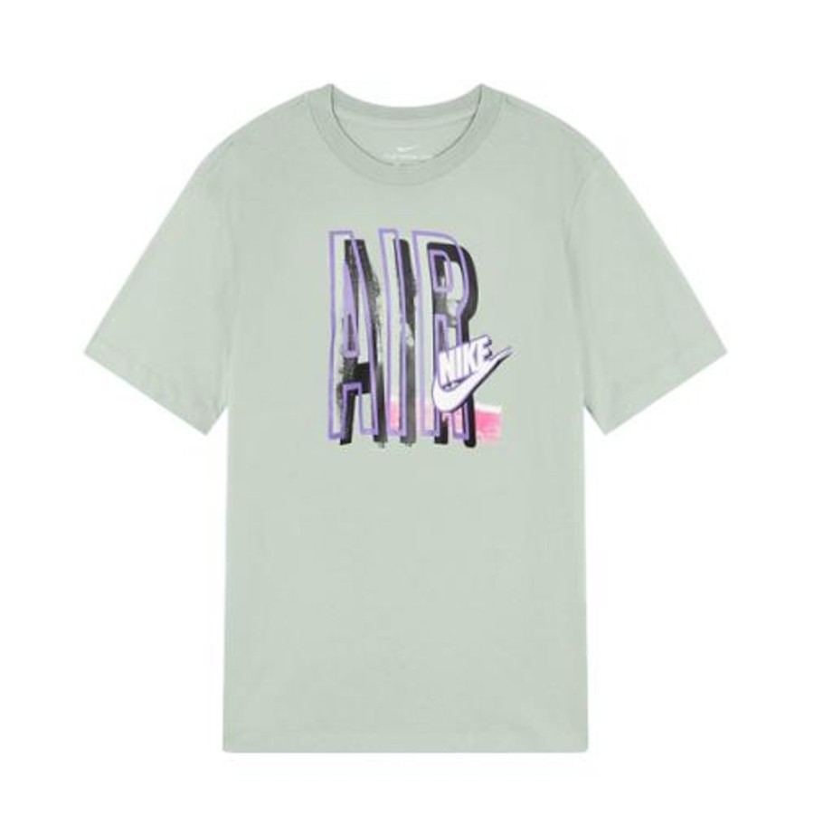 Men Nike | Nike Sportswear T-Shirt