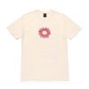 Men HUF | Huf X Smashing Pumpkins Window Paine Tee