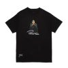 Men Primitive | Primitive X 2Pac Ss Lifestyle T-Shirt