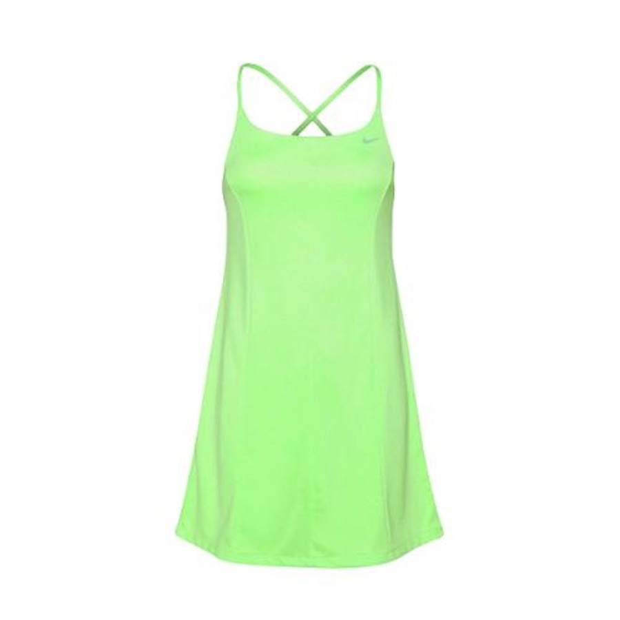 Women Nike | Nike Wmns Sportswear Icon Clash Dress