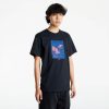 Men HUF | Huf Cherries Ss Lifestyle T-Shirt