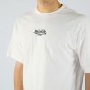 Men Von Dutch | Von Dutch Originals May Ss Lifestyle T-Shirt