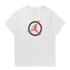 Men Jordan | Jordan Flight Mvp Lifestyle T-Shirt