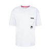 Men Columbia | Columbia Field Creek Ss Lifestyle T-Shirt