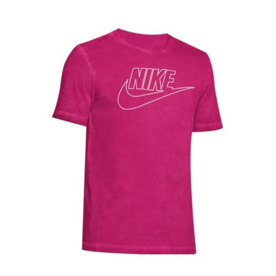 Men Nike | Nike Sportswear T-Shirt