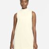 Women Nike | Nike Wmns Sportswear Dress