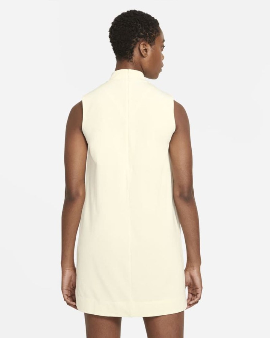 Women Nike | Nike Wmns Sportswear Dress