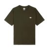 Men Dickies | Dickies Mapleton Ss Lifestyle T-Shirt