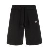 Men New Era | New Era Essential Shorts