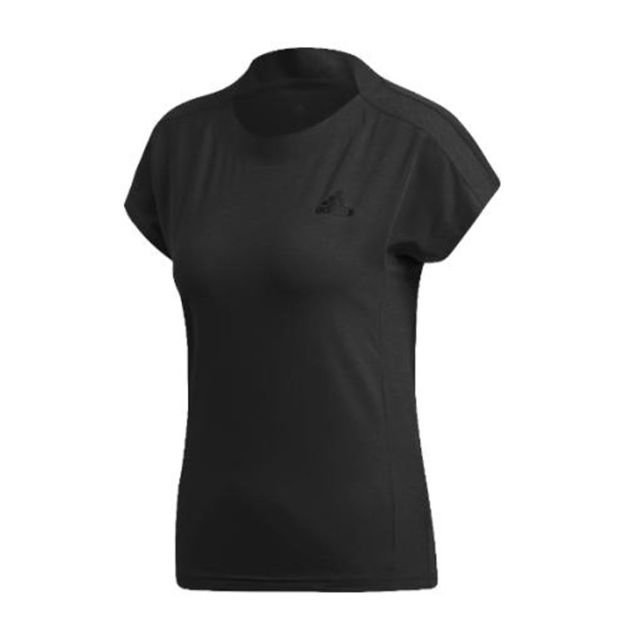 Women adidas Performance | Adidas Wmns Barricade Tee