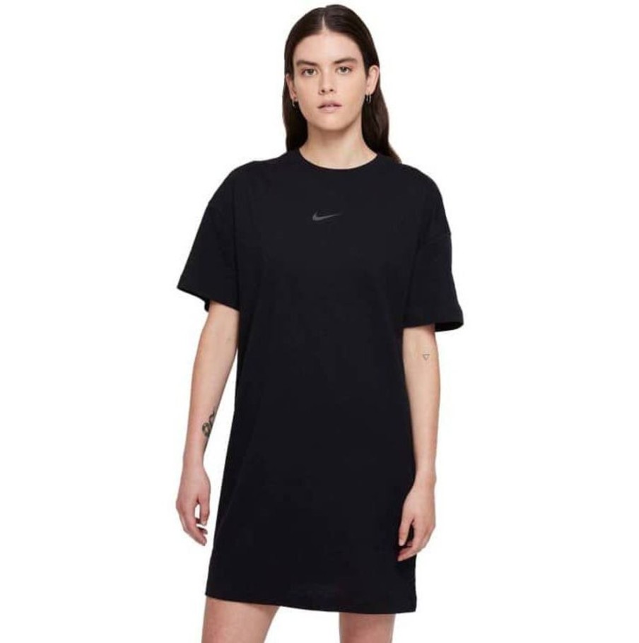 Women Nike | Nike Wmns Sportswear Dress