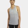 Women Nike | Nike Wmns Trailcity Sleek Running Tank Top