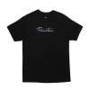 Men Primitive | Primitive X 2Pac Praise Ss Lifestyle T-Shirt