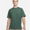 Men Nike | Nike Sb Skate Ss Lifestyle T-Shirt